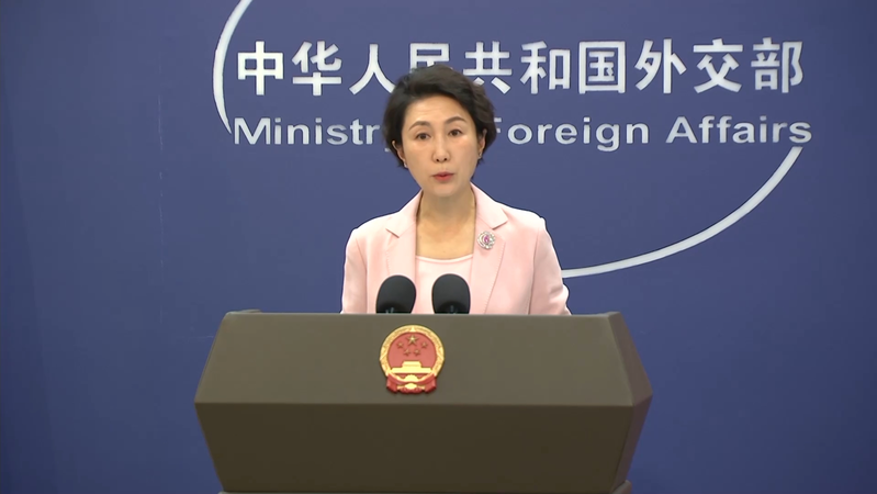 China_urges_Japan_to_retract_Taiwan_remarks_to_boost_ties