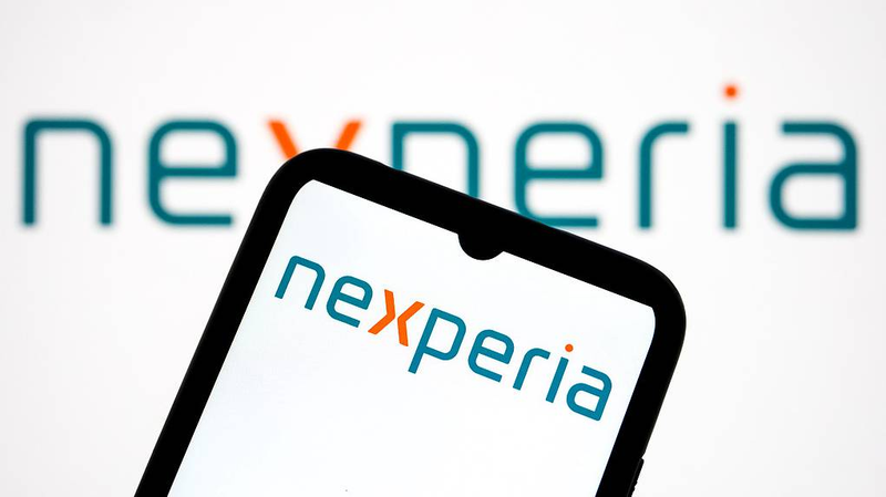 China_urges_Netherlands_to_keep_chip_supply_chain_smooth