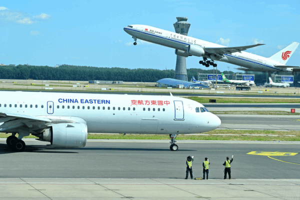 Chinese_Airlines_Offer_Free_Cancellations_for_Japan_Bound_Flights