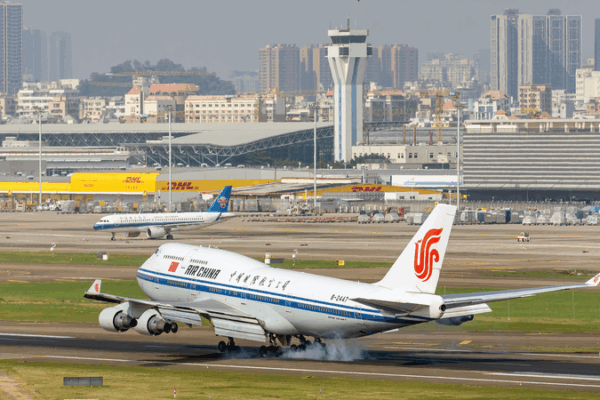Chinese_Airlines_Offer_Free_Changes___Refunds_for_Japan_Flights