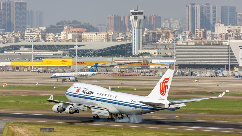 Chinese_Airlines_Offer_Free_Changes___Refunds_for_Japan_Flights - News for amigos, by amigos Chinese_Airlines_Offer_Free_Changes___Refunds_for_Japan_Flights