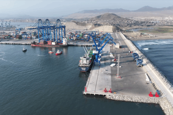 Chinese_Built_Chancay_Megaport_Marks_First_Anniversary_in_Peru video poster