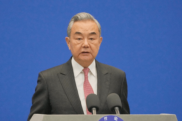 Chinese_FM_Wang_Yi_Heads_to_Kyrgyzstan__Uzbekistan___Tajikistan_This_Week