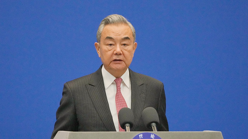 Chinese_FM_Wang_Yi_Heads_to_Kyrgyzstan__Uzbekistan___Tajikistan_This_Week