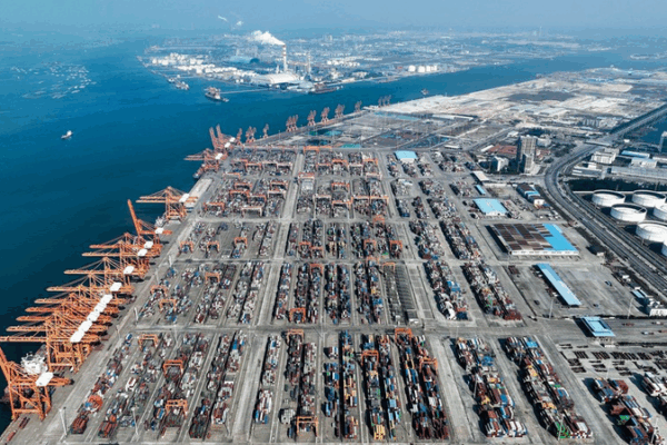 Chinese_Mainland_High_Standard_Opening_Up_Paves_Way_for_Shared_Global_Prosperity