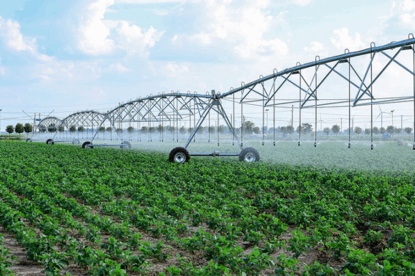 Chinese_Mainland_Launches_Water_Saving_Tech_Plan_for_2027