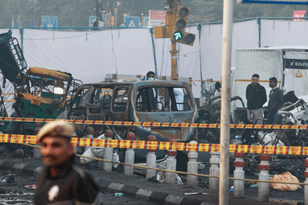 Chinese_Mainland_Offers_Condolences_After_New_Delhi_Car_Explosion