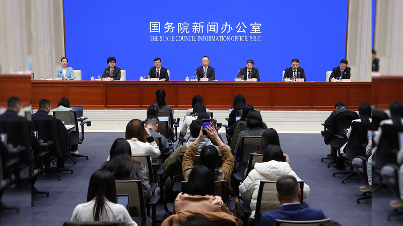 Chinese_Mainland_Uses_Real_World_Scenarios_to_Boost_Tech_Innovation