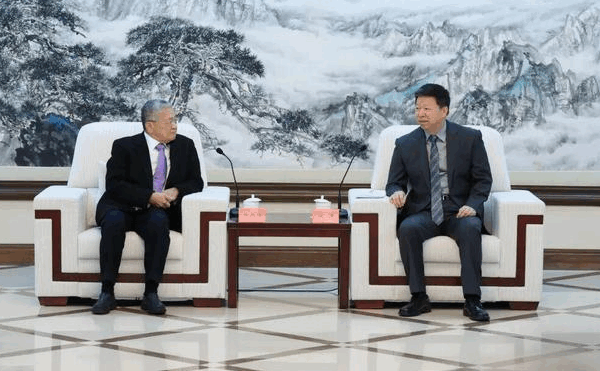 Chinese_Mainland_Warns_Japan__Stay_Out_of_Taiwan_Region_Affairs