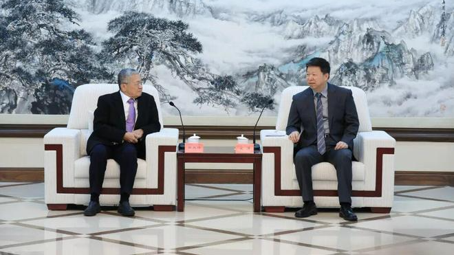 Chinese_Mainland_Warns_Japan__Stay_Out_of_Taiwan_Region_Affairs