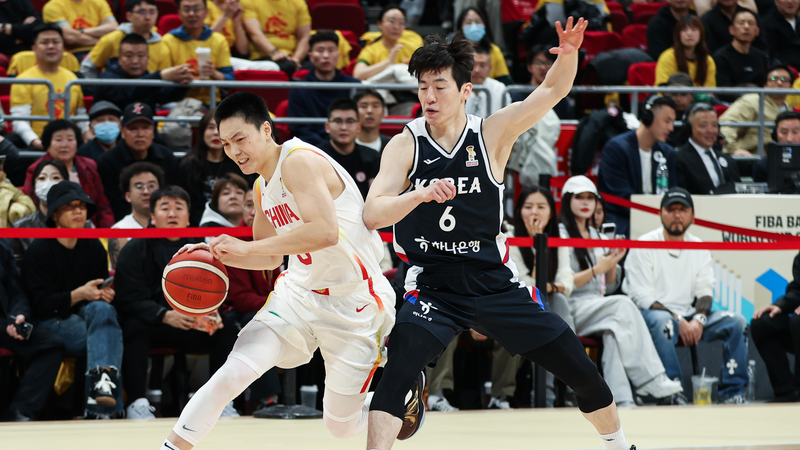 Chinese_Mainland_falls_80_76_to_Republic_of_Korea_in_FIBA_World_Cup_qualifiers