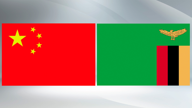 Chinese_Premier_Li_Qiang_Arrives_in_Zambia_to_Boost_China_Africa_Friendship