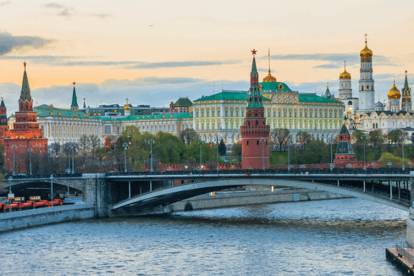 Chinese_Premier_Li_Qiang_Touches_Down_in_Moscow_for_24th_SCO_Meeting