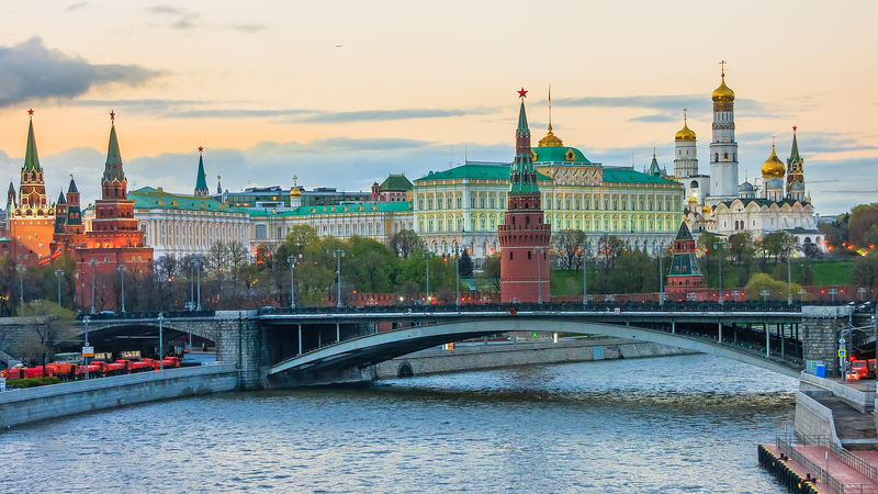 Chinese_Premier_Li_Qiang_Touches_Down_in_Moscow_for_24th_SCO_Meeting