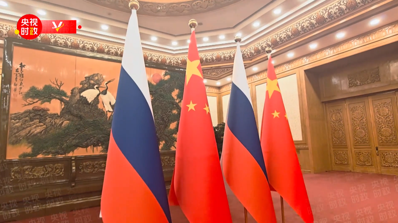 Chinese_President_Xi_Jinping_Meets_Russian_PM_Mishustin_in_Beijing