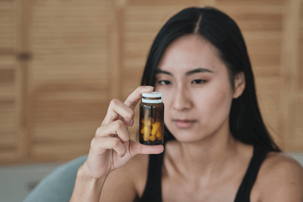 Chinese_Researchers_Uncover_Shared_Mechanism_in_Depression_Treatment