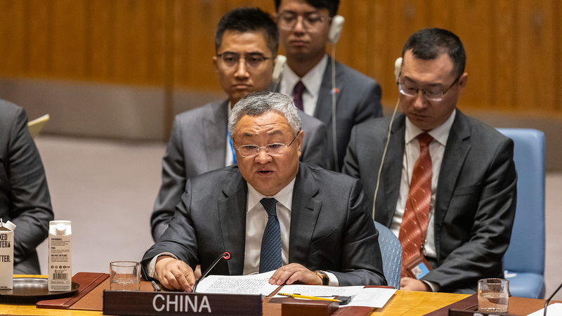 Chinese_envoy_calls_for_lasting_Gaza_ceasefire