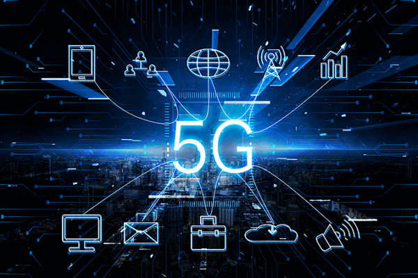 Chinese_led_5G_Industrial_Standard_Unveiled_to_Transform_Global_Manufacturing