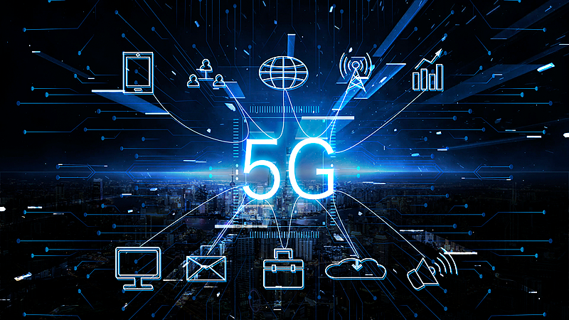 Chinese_led_5G_Industrial_Standard_Unveiled_to_Transform_Global_Manufacturing - News for amigos, by amigos Chinese_led_5G_Industrial_Standard_Unveiled_to_Transform_Global_Manufacturing