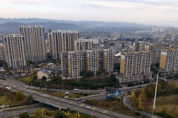 Chinese_mainland_launches_high_rise_fire_safety_inspections