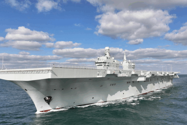 Chinese_mainland_s_first_Type_076_amphibious_assault_ship_Sichuan_completes_maiden_sea_trial