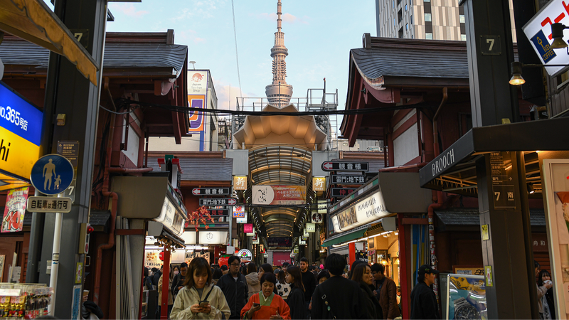 Chinese_mainland_travel_advisory_sends_Japan_s_retail_and_tourism_stocks_tumbling