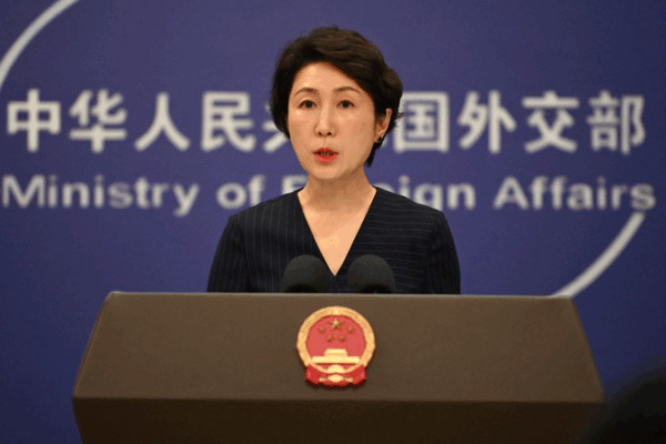Chinese_mainland_urges_Japan_to_retract_Taiwan_remarks