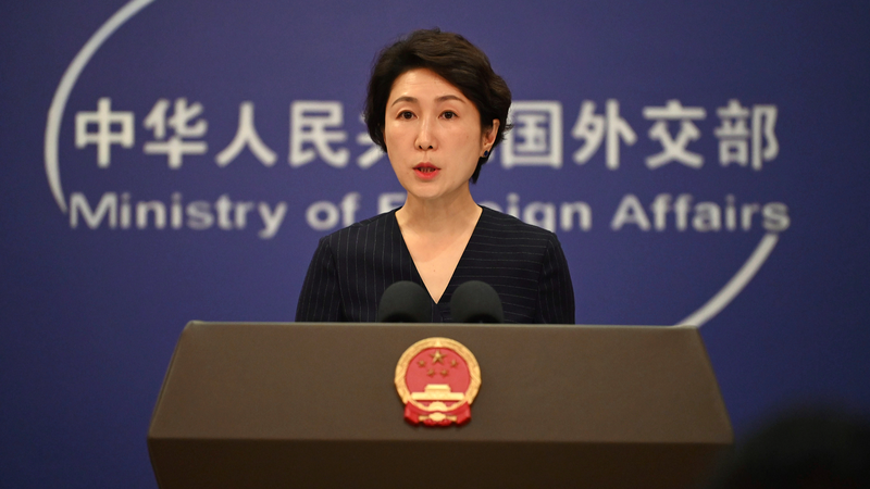 Chinese_mainland_urges_Japan_to_retract_Taiwan_remarks