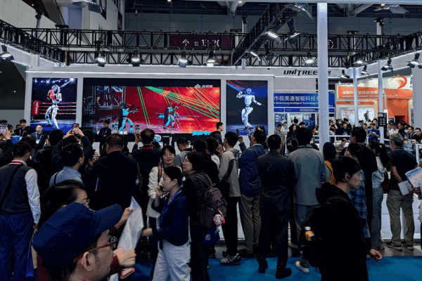 Chinese_premier_Li_Qiang_maps_out_plan_to_boost_consumption___innovation