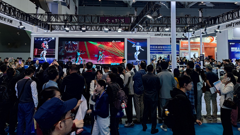 Chinese_premier_Li_Qiang_maps_out_plan_to_boost_consumption___innovation - News for amigos, by amigos Chinese_premier_Li_Qiang_maps_out_plan_to_boost_consumption___innovation