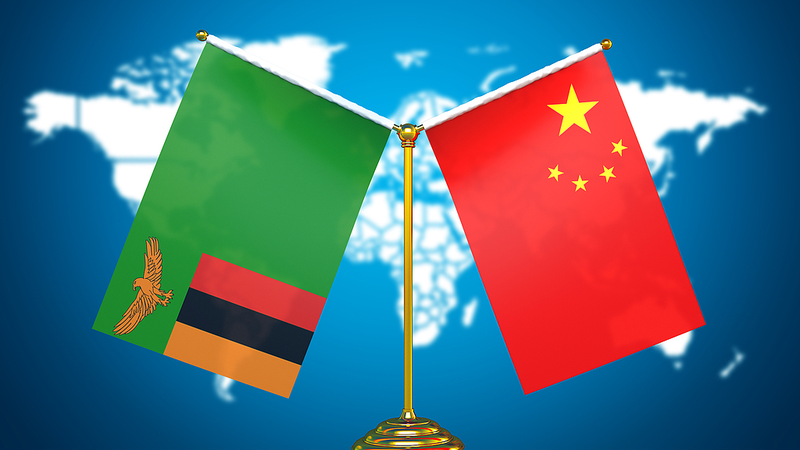 Chinese_premier_Li_Qiang_pledges_bright_future_for_the_Tanzania_Zambia_Railway