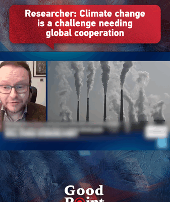 Climate_Change_Requires_Global_Cooperation__Says_Expert video poster
