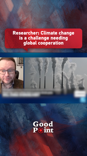 Climate_Change_Requires_Global_Cooperation__Says_Expert video poster