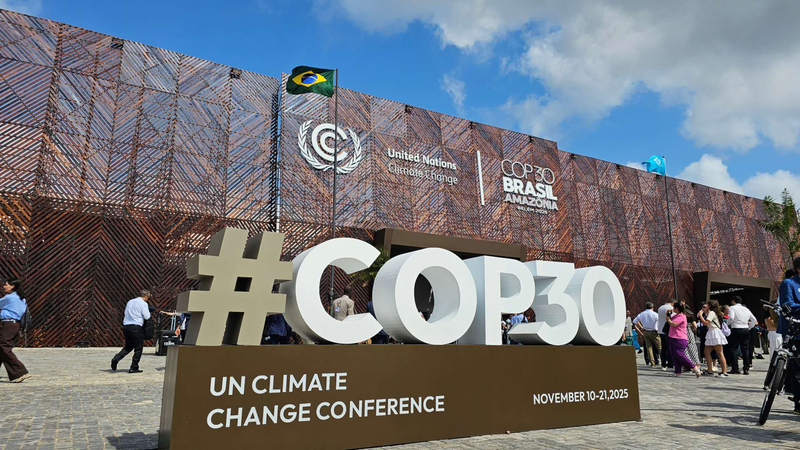 Climate_Change_Takes_Center_Stage_at_COP30_in_Brazil