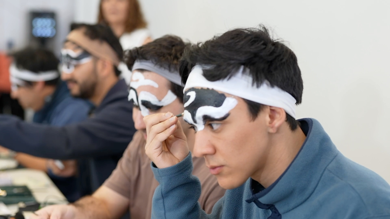 Cloud_Open_Day__China__Brazil___Chile_Celebrate_Living_Heritage video poster