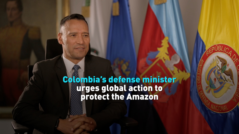 Colombia_s_Defense_Minister_Calls_for_Global_Action_to_Save_the_Amazon video poster