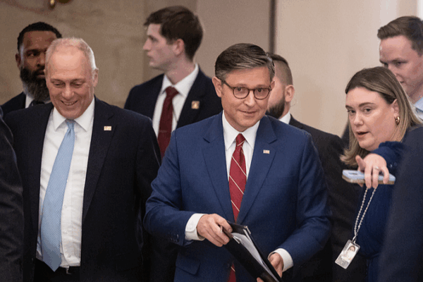 Congress_Approves_Deal_to_End_Longest_U_S__Government_Shutdown