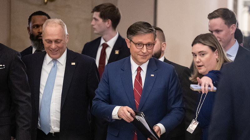 Congress_Approves_Deal_to_End_Longest_U_S__Government_Shutdown