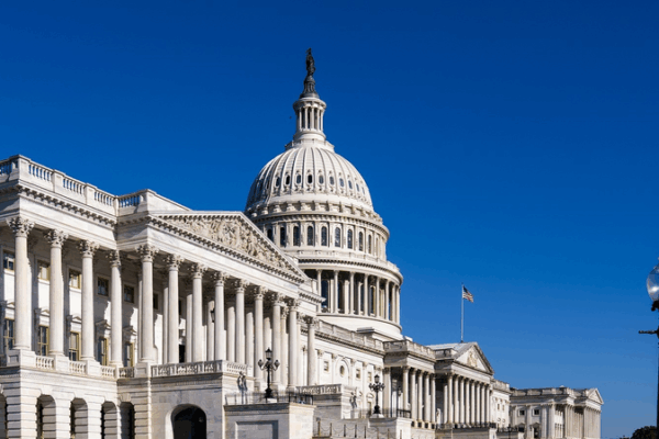 Congress_Nears_Vote_to_End_43_Day_US_Government_Shutdown video poster