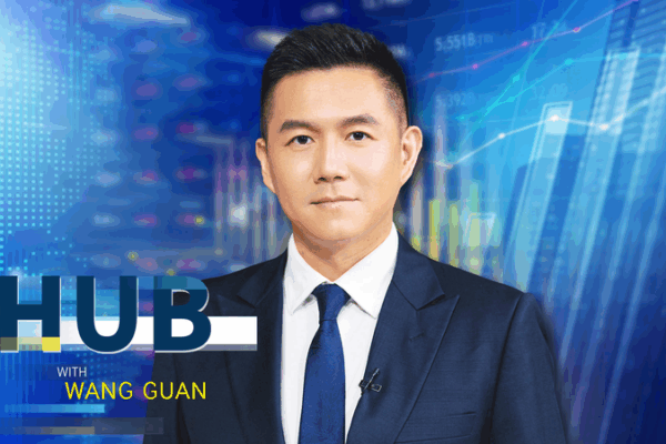 Could_Xi_Trump_Meet_Kickstart_a_New_China_U_S__Era_ video poster