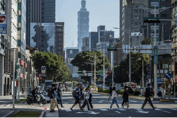 Cross_Strait_Reunification__Shared_Wins_for_Mainland_and_Taiwan