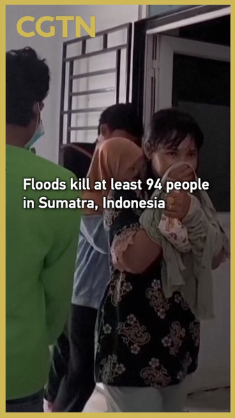 Cyclone_Driven_Floods_and_Landslides_in_Sumatra_Kill_94 video poster