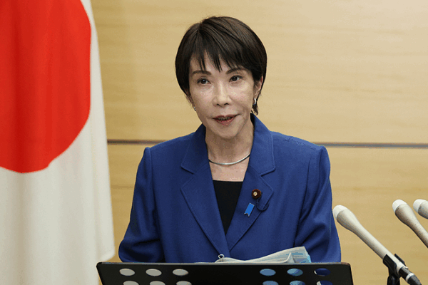 CGTN Poll Sparks Global Call for Justice on Japan’s WWII Legacy