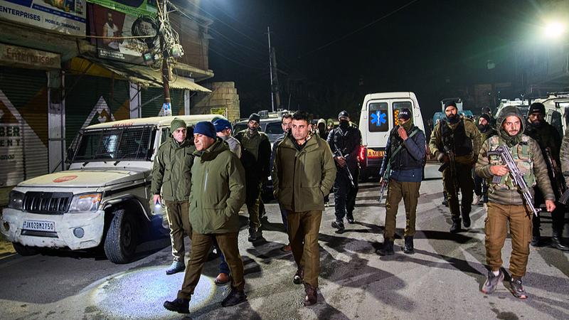 Deadly_Kashmir_Police_Station_Blast_Kills_9__Injures_Dozens - News for amigos, by amigos Deadly_Kashmir_Police_Station_Blast_Kills_9__Injures_Dozens