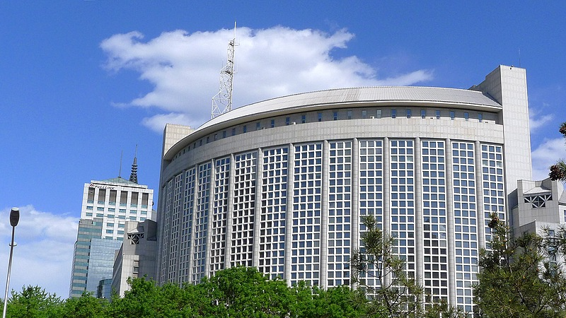 Decoding_China_s__Struggle_for_Peace__Diplomacy_in_Japan_Response - News for amigos, by amigos Decoding_China_s__Struggle_for_Peace__Diplomacy_in_Japan_Response