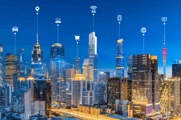 Digital_Tech_Powers_Global_Smart_Energy_Revolution