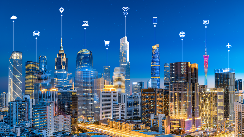 Digital_Tech_Powers_Global_Smart_Energy_Revolution - News for amigos, by amigos Digital_Tech_Powers_Global_Smart_Energy_Revolution