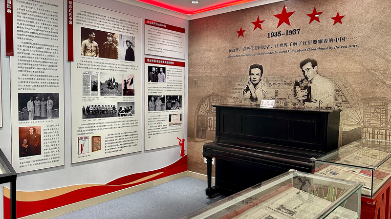 Doc__Bridge_To_A_Shared_Future__Wins_Golden_Angel_Award_in_LA