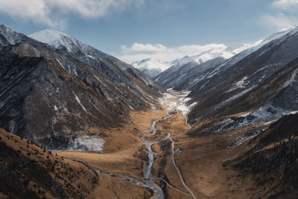 Dust_Unveiled__The_Secret_Regulator_of_Earth_s_Carbon_Cycle___Climate