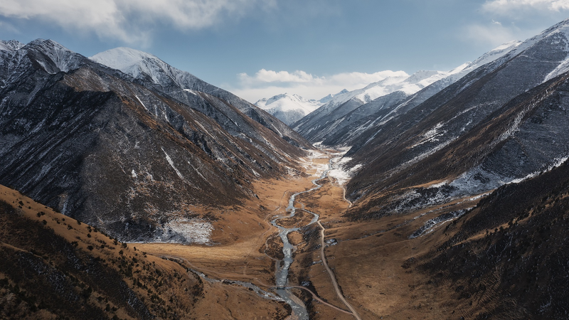 Dust_Unveiled__The_Secret_Regulator_of_Earth_s_Carbon_Cycle___Climate